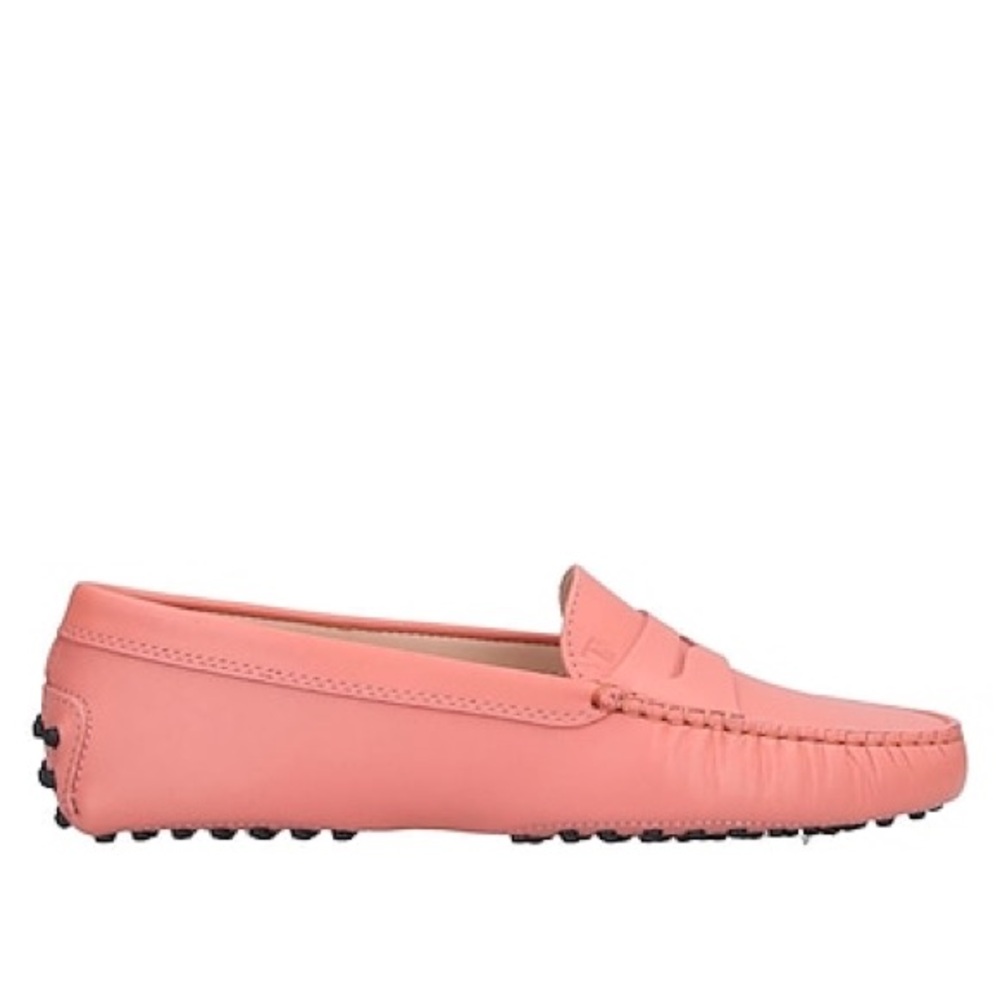Tod’s Women’s Loafers
